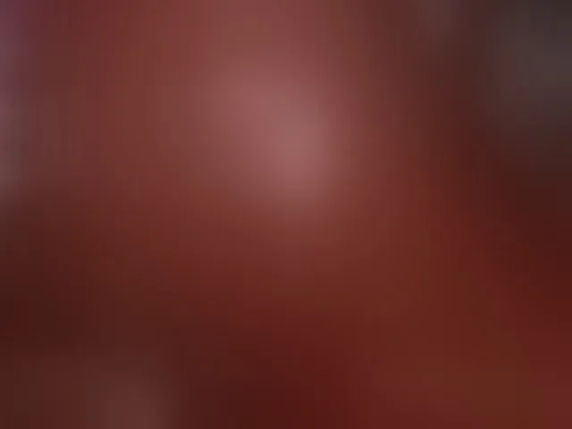 Live sex webcam photo for Linda-3 #294239459
