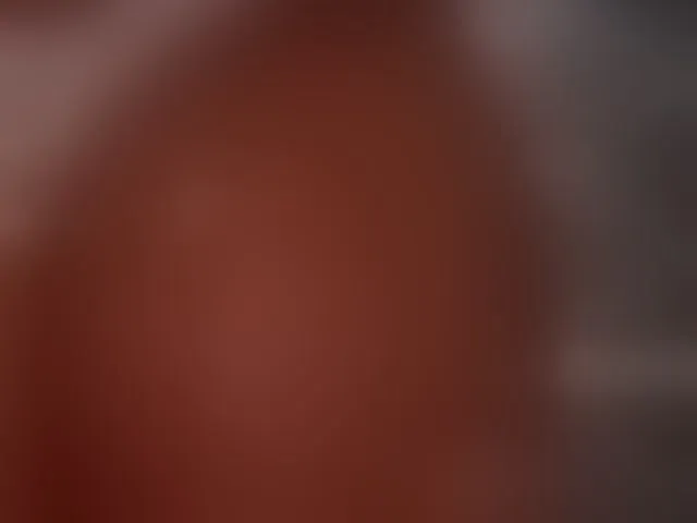 Live sex webcam photo for Linda-3 #294285817