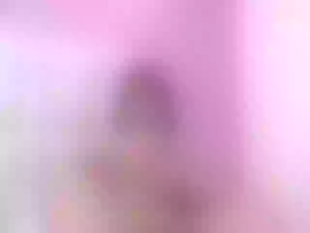 Live sex webcam photo for Linda-Camila #276806132