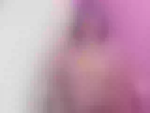 Live sex webcam photo for Linda-Camila #276820852