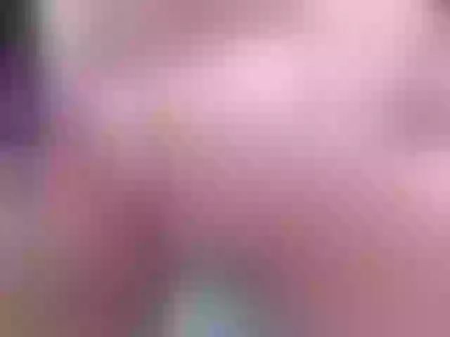 Live sex webcam photo for Linda-Camila #276860387