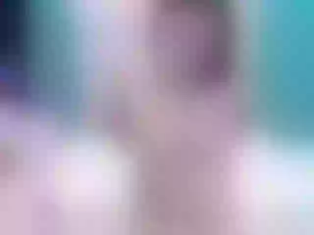 Live sex webcam photo for Linda-Camila #276867360