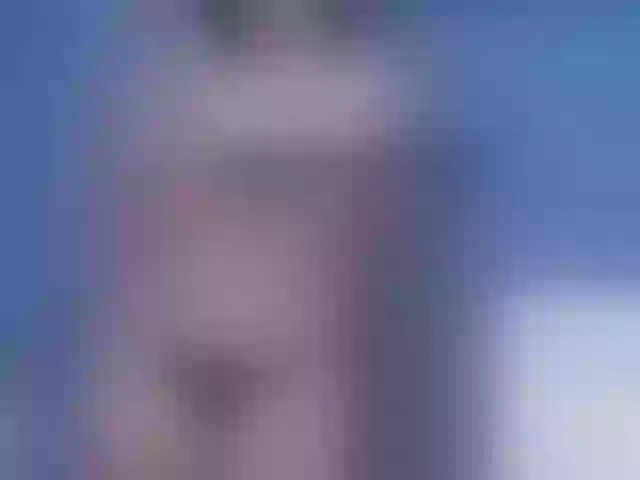 Live sex webcam photo for Linda-Camila #276873869