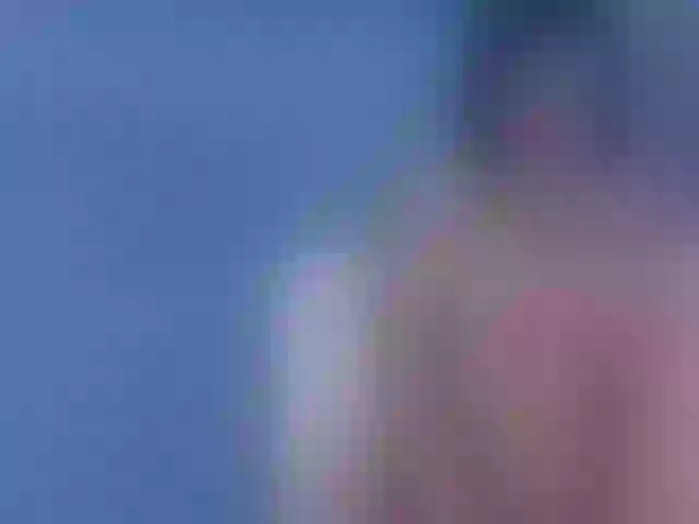 Live sex webcam photo for Linda-Camila #276878510
