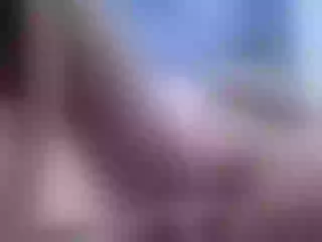 Live sex webcam photo for Linda-Camila #276916048