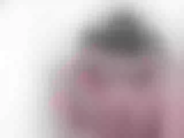 Live sex webcam photo for Linda-Camila #276930036