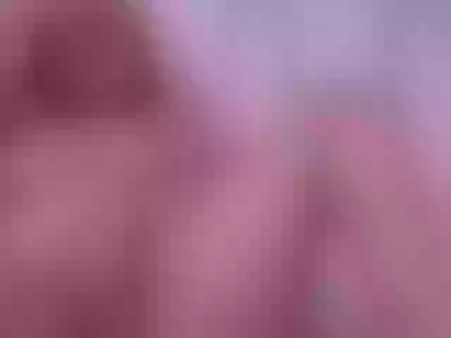 Live sex webcam photo for Linda-Camila #276992559