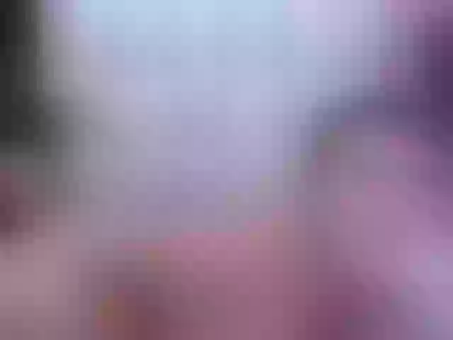 Live sex webcam photo for Linda-Camila #276999074