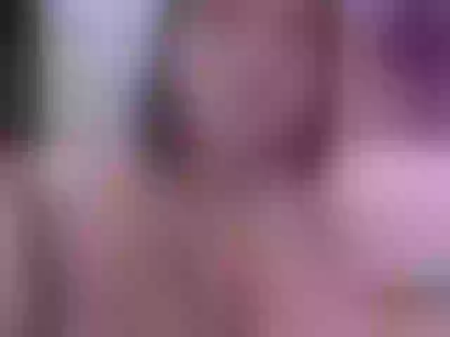 Live sex webcam photo for Linda-Camila #277004044