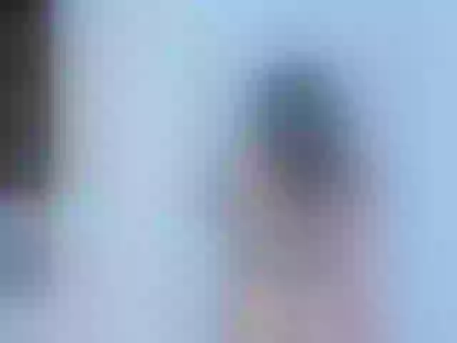 Live sex webcam photo for Linda-Evanss #290602227