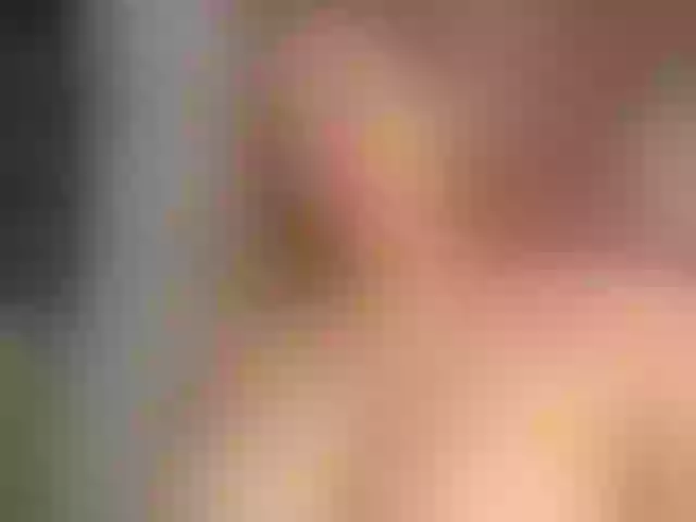Live sex webcam photo for Linda-Evanss #290630126