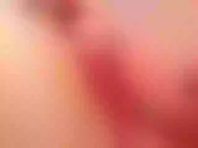 Live sex webcam photo for Linda-Evanss #290670708