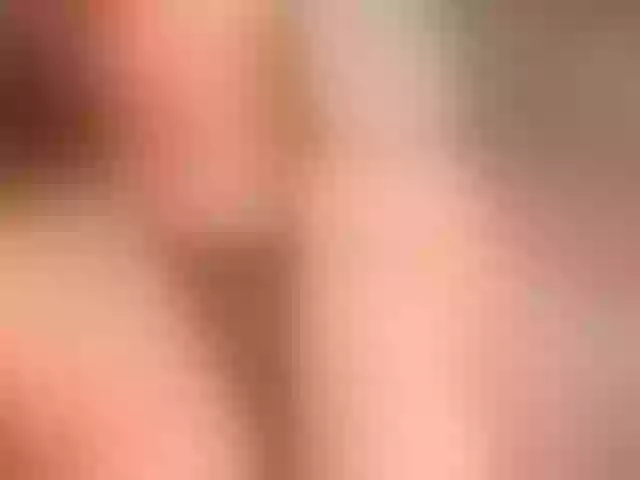 Live sex webcam photo for Linda-Evanss #290678101