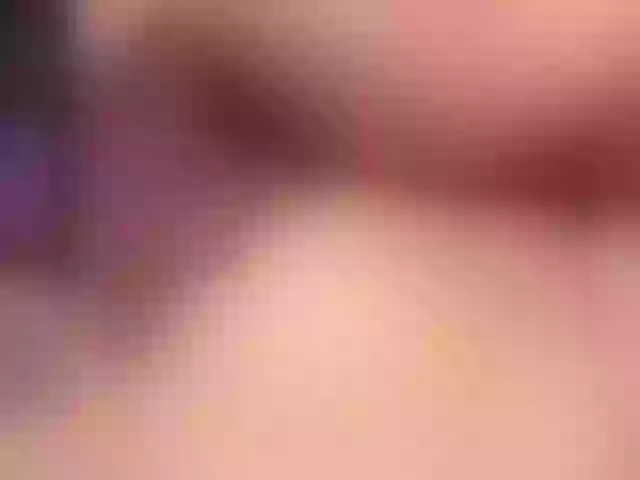 Live sex webcam photo for Linda-Evanss #290685799