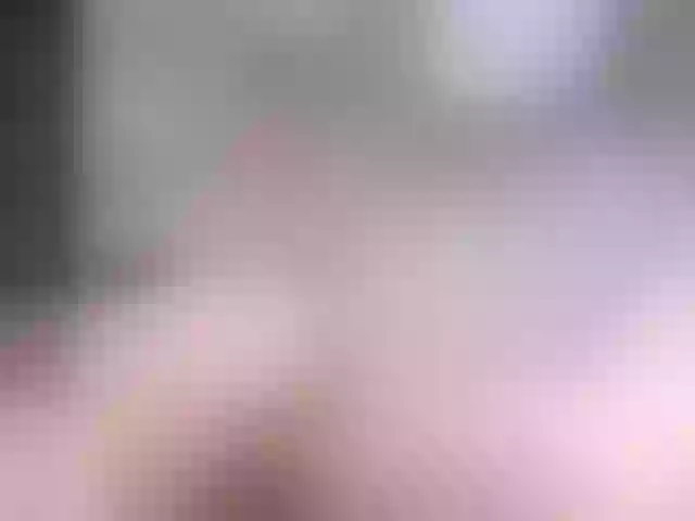 Live sex webcam photo for Linda-Evanss #290711868