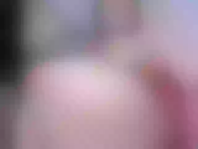 Live sex webcam photo for Linda-Evanss #290733409