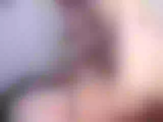 Live sex webcam photo for Linda-Evanss #290766777