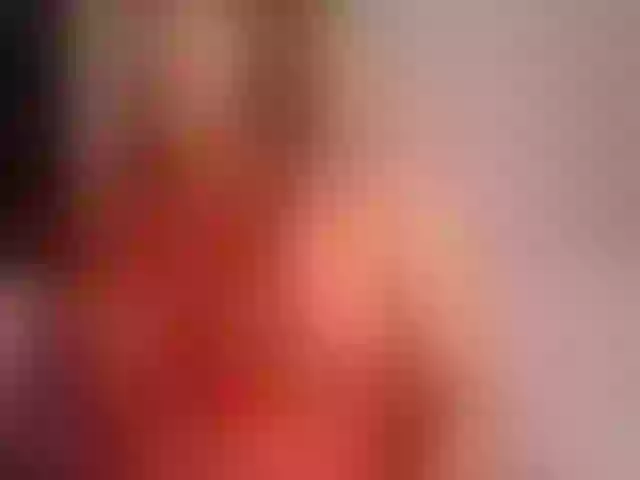 Live sex webcam photo for Linda-Evanss #290776669