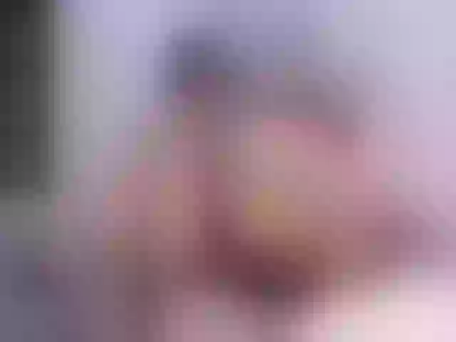 Live sex webcam photo for Linda-Evanss #290781793