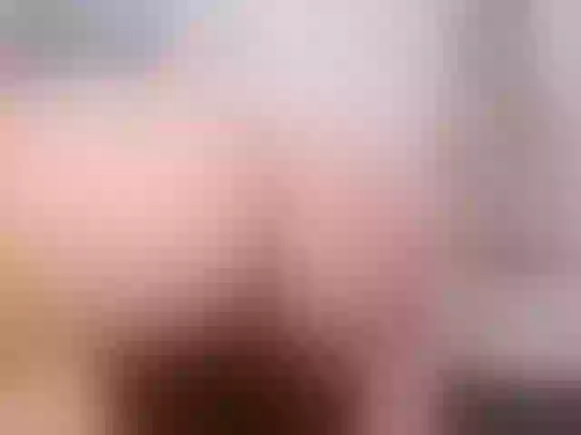 Live sex webcam photo for Linda-Evanss #290817505