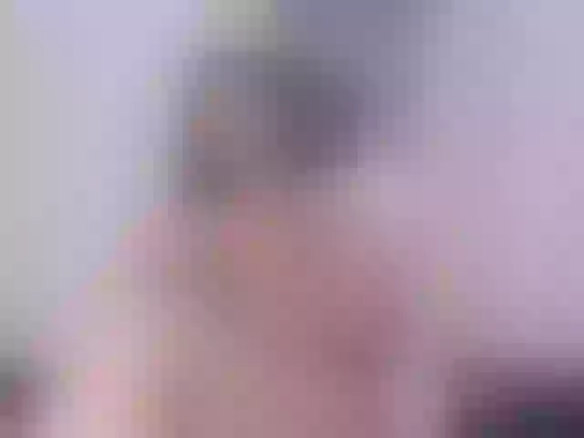 Live sex webcam photo for Linda-Evanss #290855841