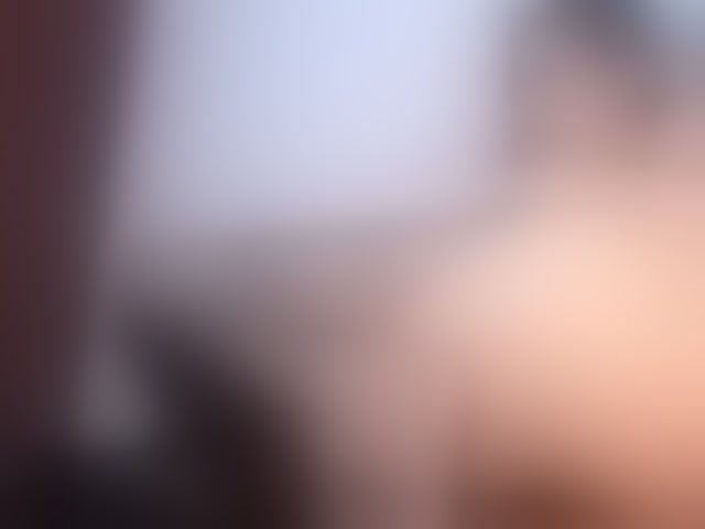 Live sex webcam photo for Linda-Evanss #290862951