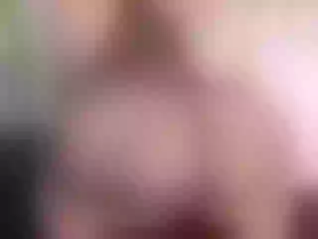 Live sex webcam photo for Linda-Evanss #290870544
