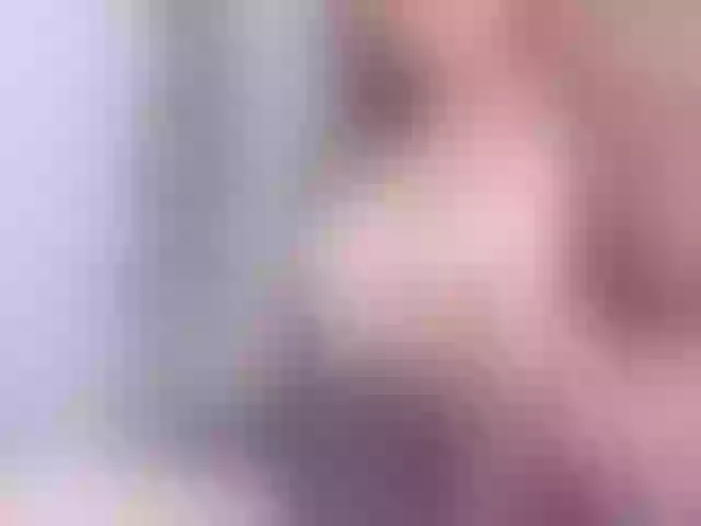 Live sex webcam photo for Linda-Evanss #290877819