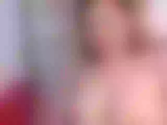 Live sex webcam photo for Linda-Evanss #290953239