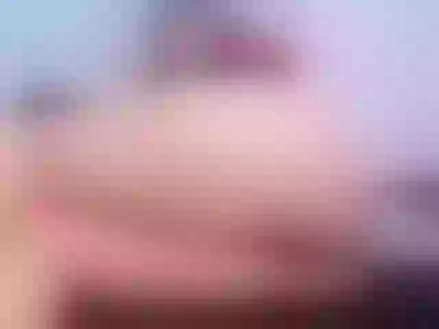 Live sex webcam photo for Linda-Evanss #291023428