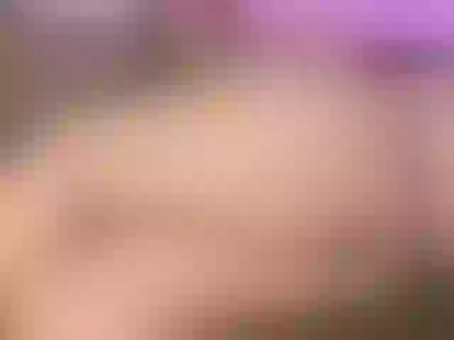 Live sex webcam photo for Linda-Evanss #291188523