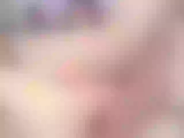 Live sex webcam photo for Linda-Evanss #291214945