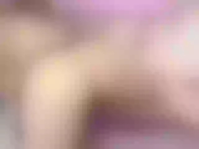 Live sex webcam photo for Linda-Evanss #291216726