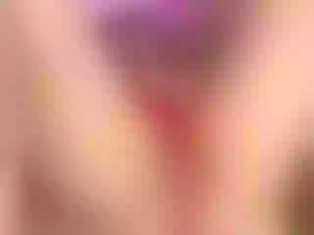 Live sex webcam photo for Linda-Evanss #291220859