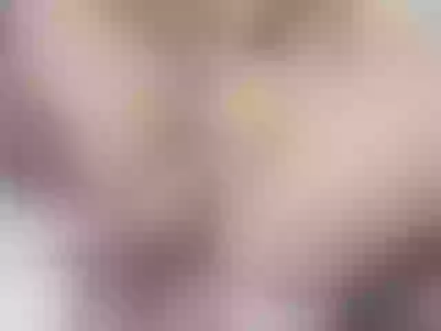 Live sex webcam photo for Linda-Evanss #291255166