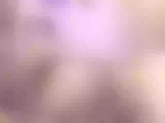 Live sex webcam photo for Linda-Evanss #291263929