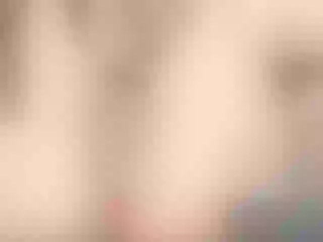 Live sex webcam photo for Linda-Evanss #291289203
