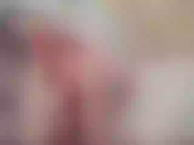 Live sex webcam photo for Linda-Evanss #291296611