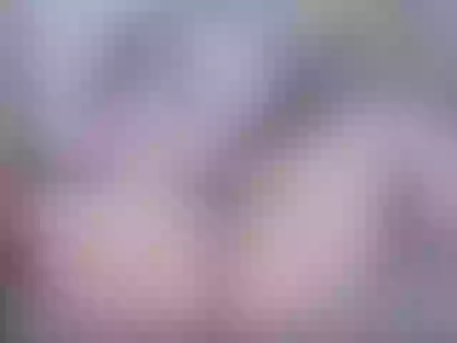 Live sex webcam photo for Linda-Evanss #291308659