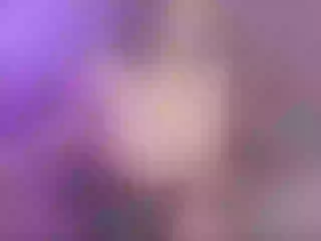 Live sex webcam photo for Linda-Evanss #291328462