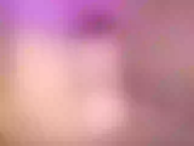 Live sex webcam photo for Linda-Evanss #291381228