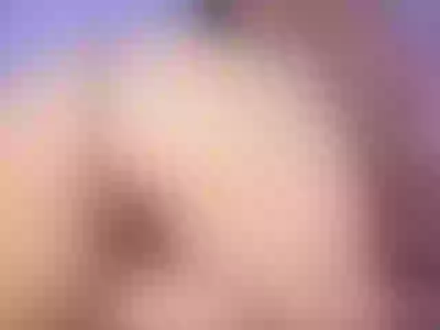Live sex webcam photo for Linda-Evanss #291388326