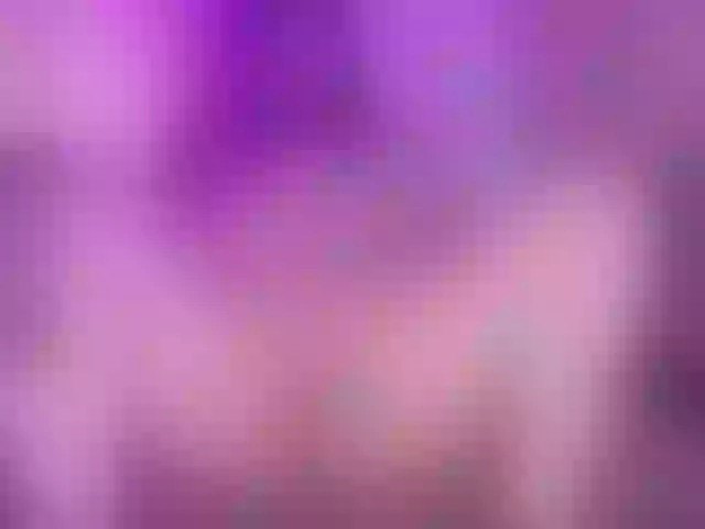 Live sex webcam photo for Linda-Evanss #291433951