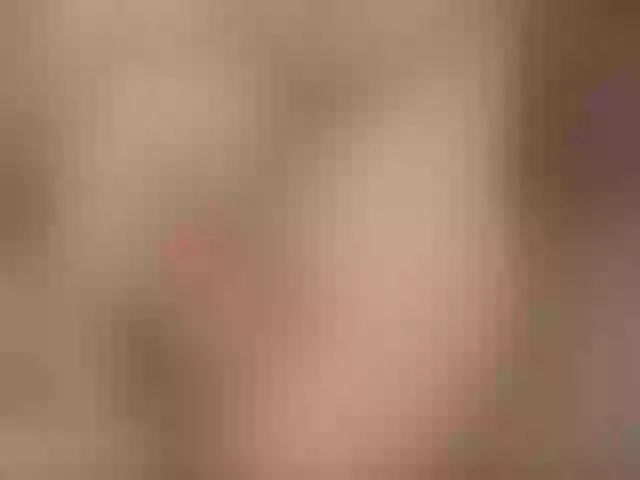 Live sex webcam photo for Linda-Evanss #291450452
