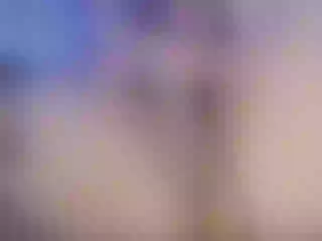 Live sex webcam photo for Linda-Evanss #291477274