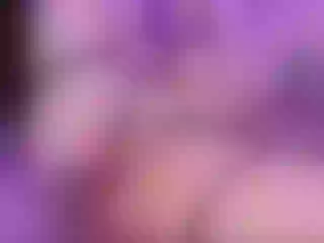 Live sex webcam photo for Linda-Evanss #291498177