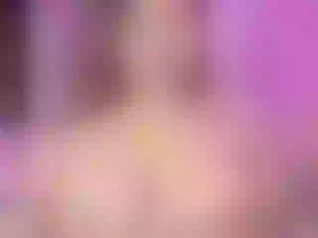 Live sex webcam photo for Linda-Evanss #291565873