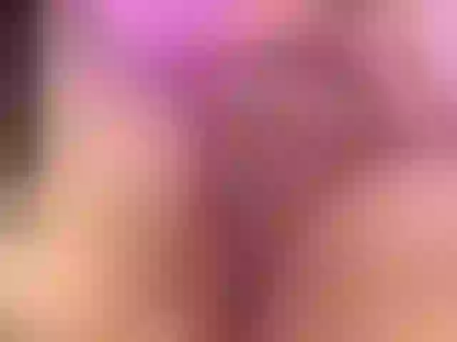 Live sex webcam photo for Linda-Evanss #291572992