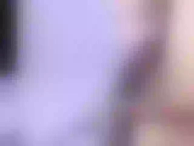 Live sex webcam photo for Linda-Evanss #291630607
