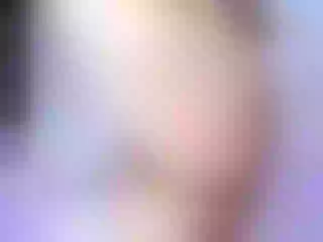 Live sex webcam photo for Linda-Evanss #291673211